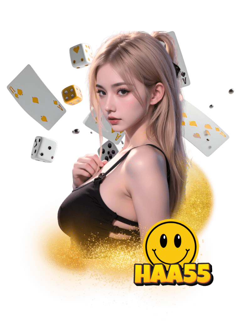 haa55